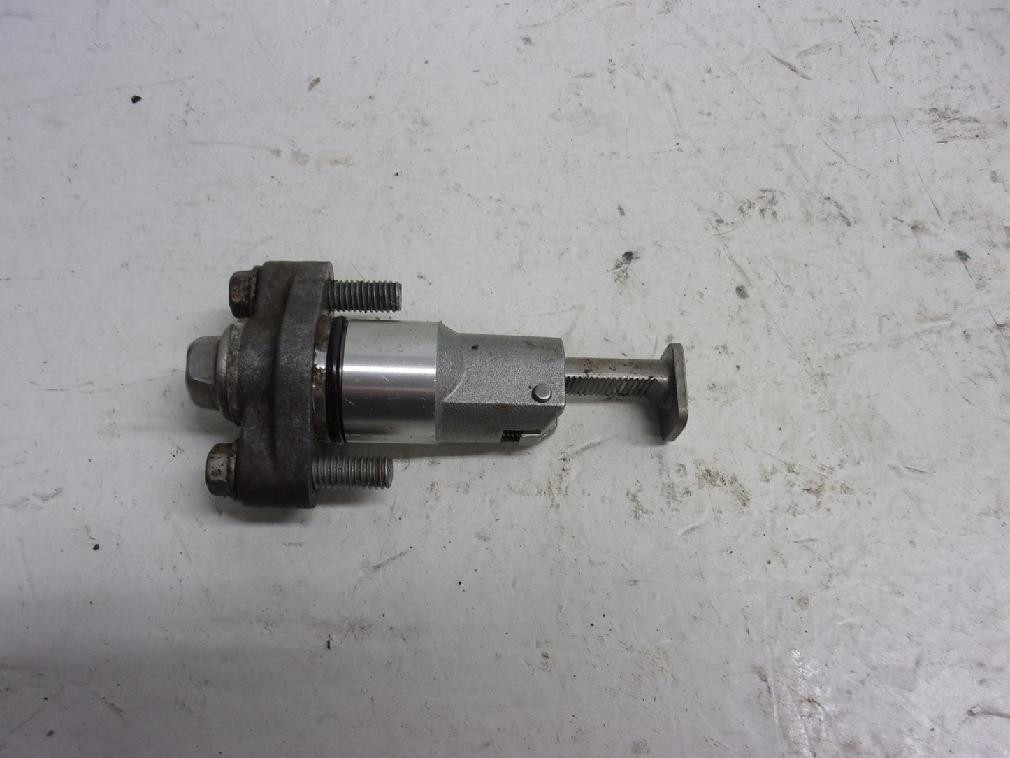 Kawasaki Jet Ski 2003-2021 Ultra STX-12F/15F OEM Cam Chain Tensioner 12048-3701