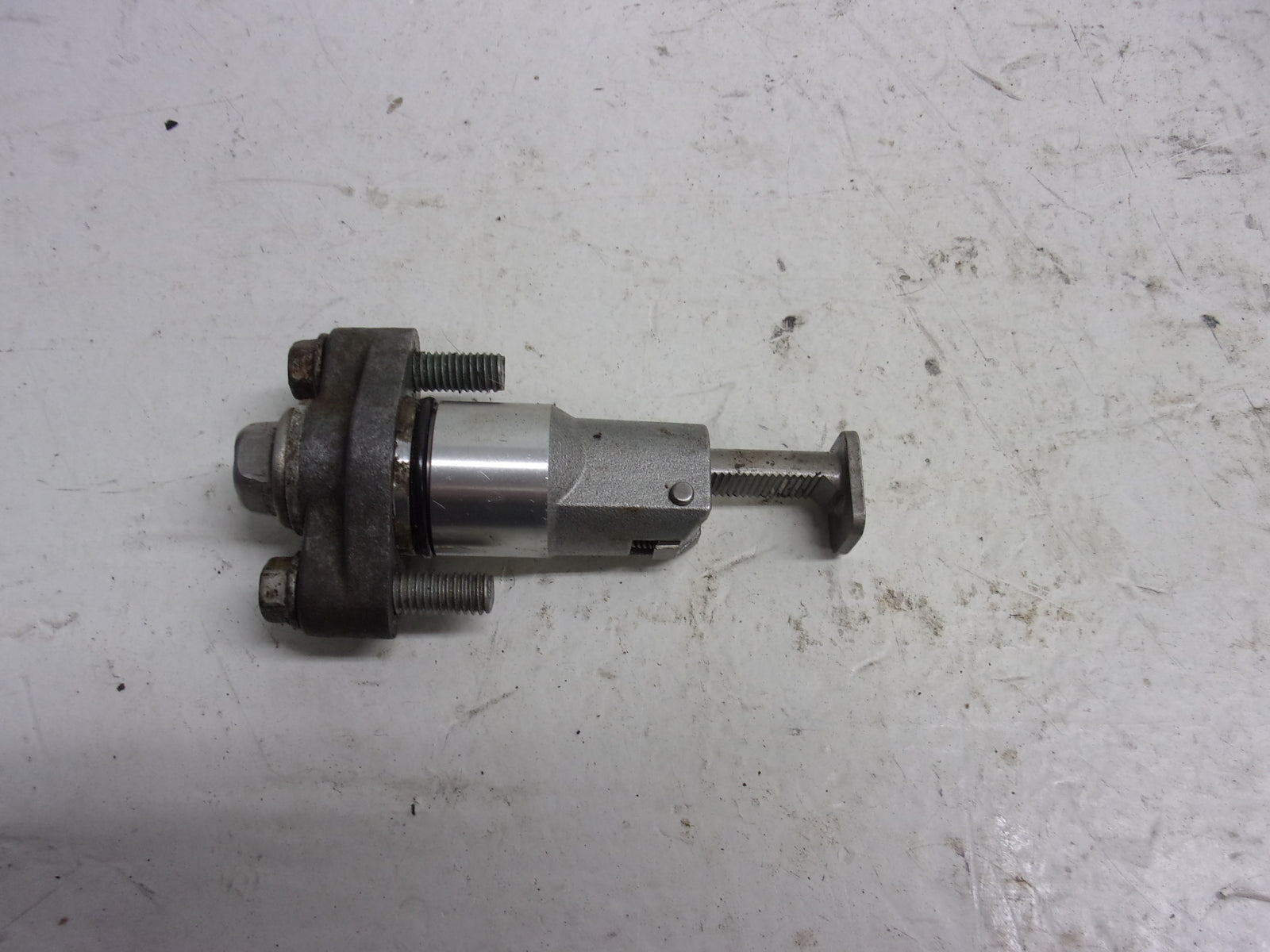 Kawasaki Jet Ski 2003-2021 Ultra STX-12F/15F OEM Cam Chain Tensioner 12048-3701