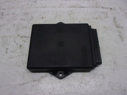 Yamaha 2003 GP 1300 OEM ECU / Engine Control Unit Part# 60T-8591A-00-00