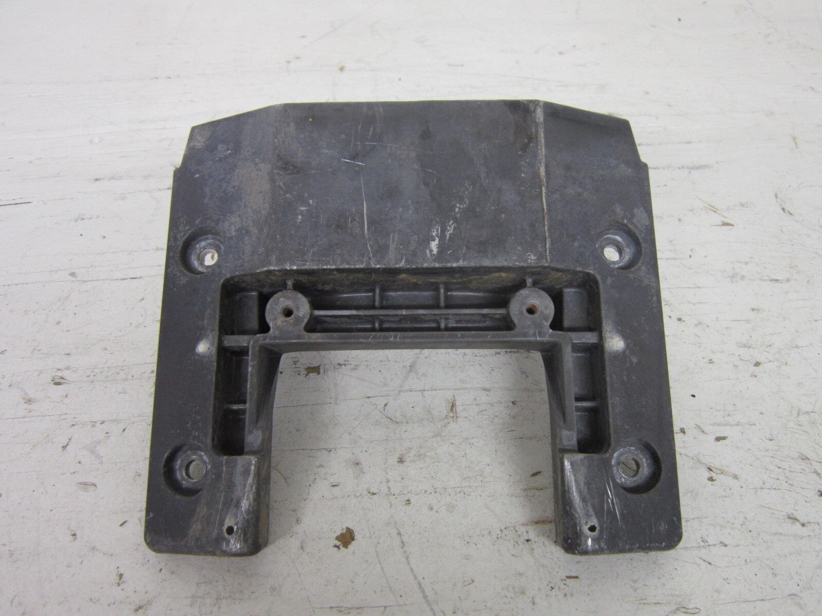 Yamaha WaveRunner 2000-2008 GP800 GP1200/1300 OEM Intake Screen 67X-51311-00-94