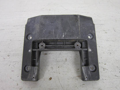 Yamaha WaveRunner 2000-2008 GP800 GP1200/1300 OEM Intake Screen 67X-51311-00-94