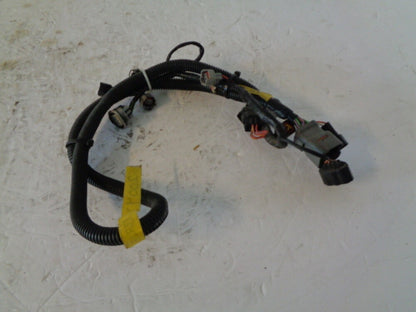 Yamaha Waverunner 2004 GP1300R Engine Wire Harness Assembly # 60T-8259M-10-00