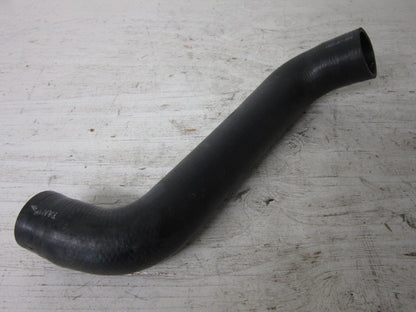 Yamaha Waverunner 1999-2001 XL 800/1200 OEM Fuel Filler Hose # F0D-U7844-00-00