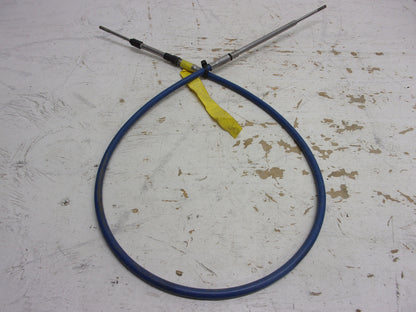Kawasaki Jet Ski 1996-2003 ZXI 1100 OEM Steering Cable Part# 59406-3759