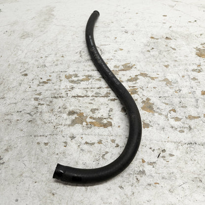 Sea Doo Bombardier 2003-2005 GTX OEM Formed Hose Part# 276000001