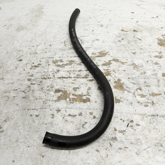 Sea Doo Bombardier 2003-2005 GTX OEM Formed Hose Part# 276000001