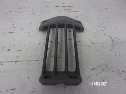 Yamaha Waverunner 1999 XL 1200 LTD OEM Intake Screen Assembly # 66V-51333-00-00