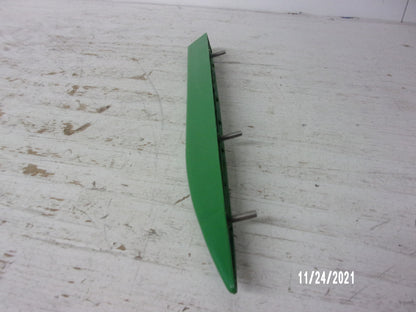 Sea Doo Bombardier PWC 1994 XPI OEM Green Sponson Assembly Part# 292000004