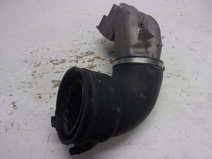 Yamaha WaveRunner 2004-2006 FX1100 FX HO Exhaust Ring Joint # 60E-14712-01-94