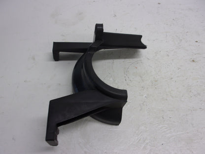 Yamaha WaveRunner 2016-2022 VX V1 OEM Shaft Cover Guard Part# 6EY-R1381-00-00