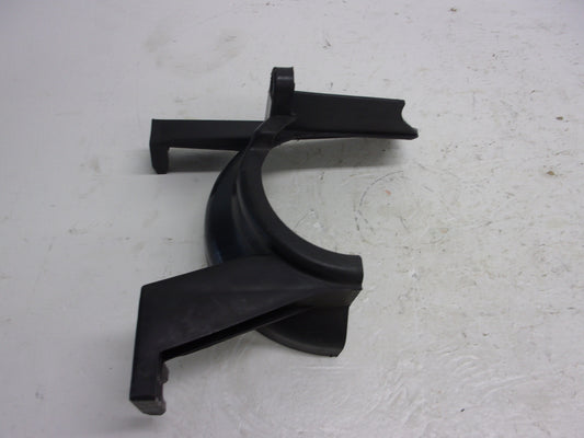 Yamaha WaveRunner 2016-2022 VX V1 OEM Shaft Cover Guard Part# 6EY-R1381-00-00