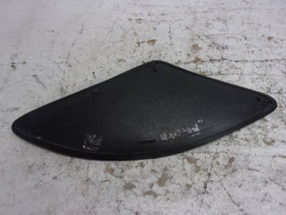 Sea Doo Bombardier 2000-2002 GTX OEM Left Knee Pad Assembly Part# 269000671