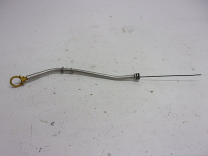 Sea Doo Bombardier PWC 2003-2005 RXT RXP GTX 4-Tec Oil Dipstick + Tube 420956943