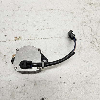 Yamaha Waverunner 2002-2018 GP VX V1 FX OEM Switch Assembly # 60E-8259E-00-00