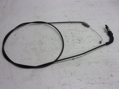 Polaris PWC Watercraft 1994-2000 SLT SL PRO SLX OEM Throttle Cable Part# 7080504