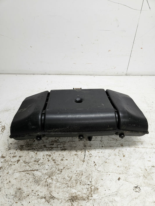 SeaDoo Bombardier 1999-2000 GSX XP GTX LRV OEM Air Silencer Assembly # 273000148
