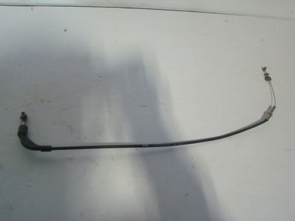 Sea Doo Bombardier 2002-2007 GTX LRV 3D XP RX Injection Cable 270000546