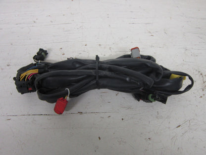 Sea Doo Bombardier 1998 XP LTD OEM Steering Harness Assembly Part# 278001227