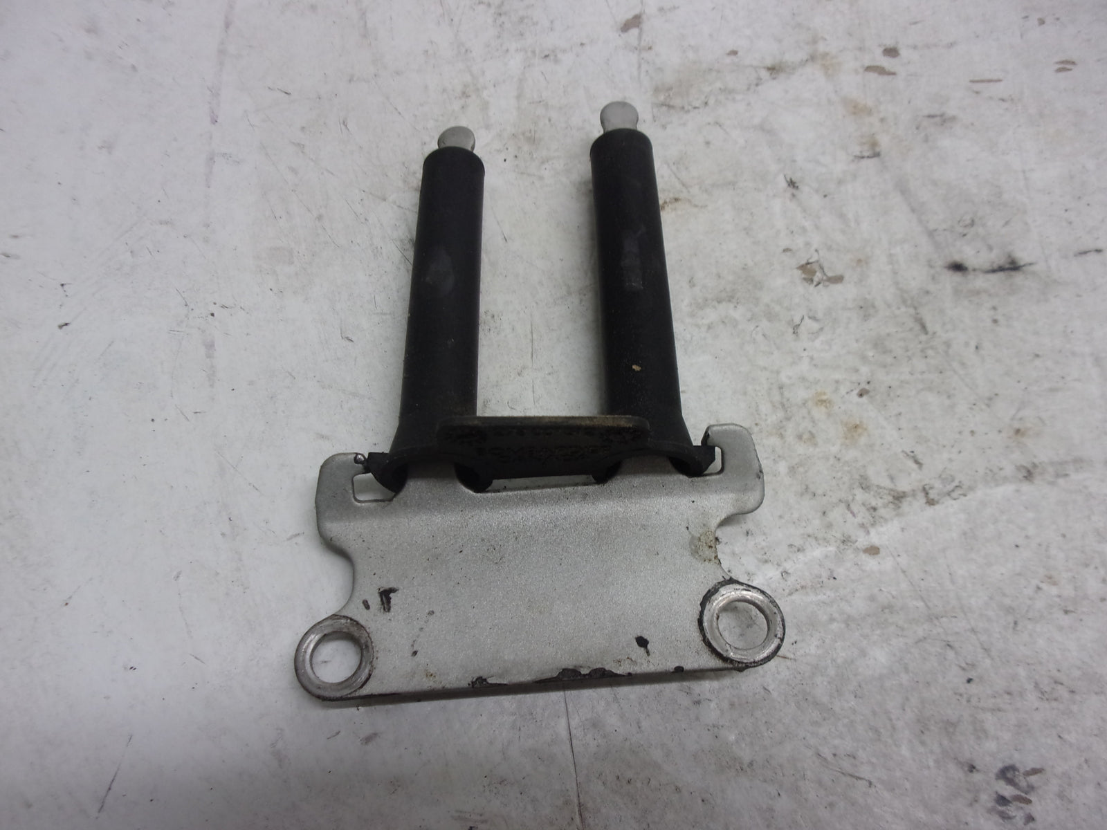 Sea-Doo Bombardier 2001-2007 GTX XP LRV RX OEM 951 Ground Plate Part# 278001662