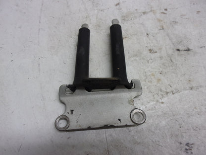 Sea-Doo Bombardier 2001-2007 GTX XP LRV RX OEM 951 Ground Plate Part# 278001662