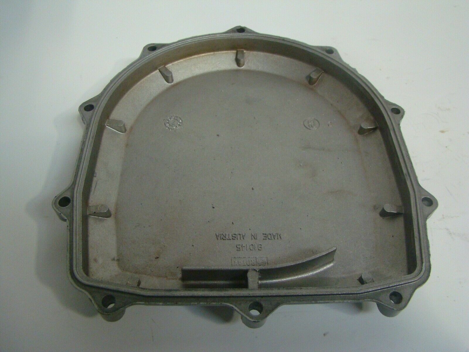 Sea Doo Bombardier 1998-2002 GS GTS GTI Ignition Cover Assembly Part# 290810147