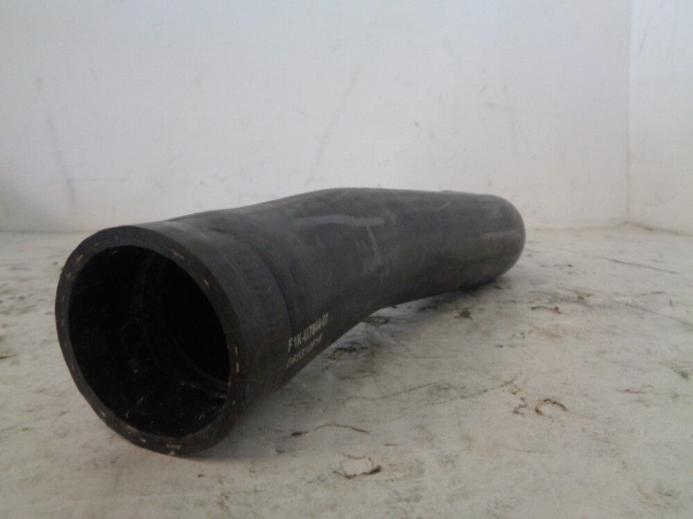 Yamaha Waverunner 2005-2009 VX Deluxe / Cruiser Formed Fuel Hose # F1K-U7844-01