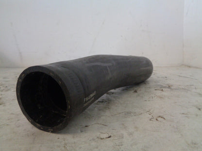 Yamaha Waverunner 2005-2009 VX Deluxe / Cruiser Formed Fuel Hose # F1K-U7844-01