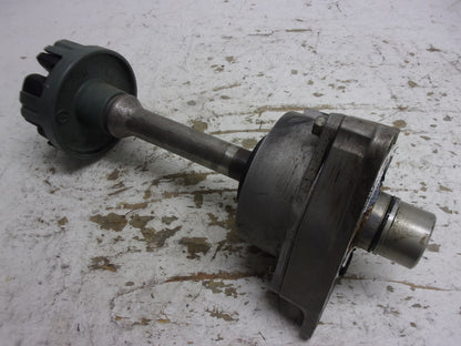 Yamaha 1997 WaveVenture 760 OEM Bearing Housing + Coupler Part# 61X-45332-02-94