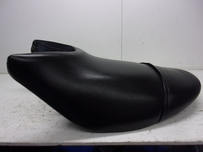 Kawasaki PWC Jet Ski 2007-2008 Ultra 250 LX OEM Black Driver Seat 53066-3718-MA