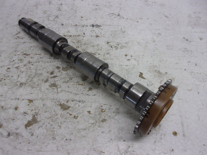 Sea Doo Bombardier 2005-2006 GTX RXT RXP Supercharged Camshaft Part# 420837629