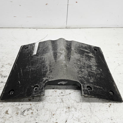 Sea Doo Bombardier 1997-2003 LRV GTI GTX RFI OEM Ride Plate Part# 271000712