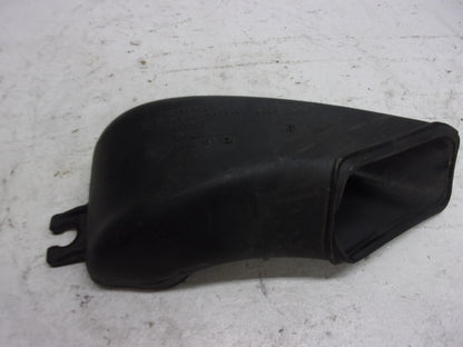 SeaDoo Bombardier 1999-2007 GTX LRV GSX XP RX OEM Air Duct Assembly # 273000151