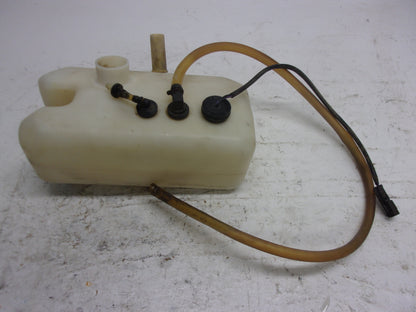 Sea Doo Bombardier 1993-1994 XP XPI OEM Oil Tank Assembly Part# 275000068