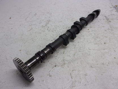 Kawasaki PWC Jet Ski 2011-2018 Ultra 300/310 OEM Intake Camshaft # 49118-3717