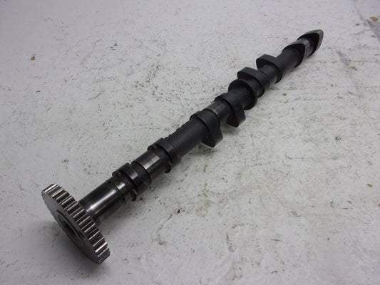 Kawasaki PWC Jet Ski 2011-2018 Ultra 300/310 OEM Intake Camshaft # 49118-3717
