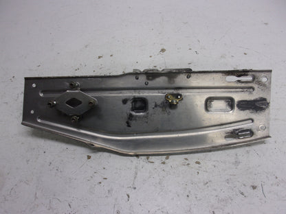 Polaris Snowmobile 2010-2012 RMK Pro Assault OEM Belt Guard Part# 1017418