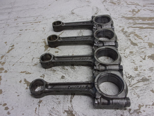 Kawasaki Jet Ski 2003-2007 STX-12F OEM Connecting Rod Set Part# 13251-3701-LL