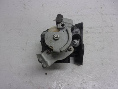 Yamaha WaveRunner 2005-2006 VX110 VX1100 Accel Position Sensor # 6D3-14305-00-00