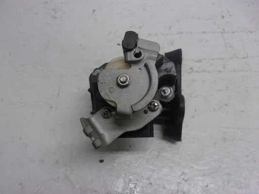 Yamaha WaveRunner 2005-2006 VX110 VX1100 Accel Position Sensor # 6D3-14305-00-00