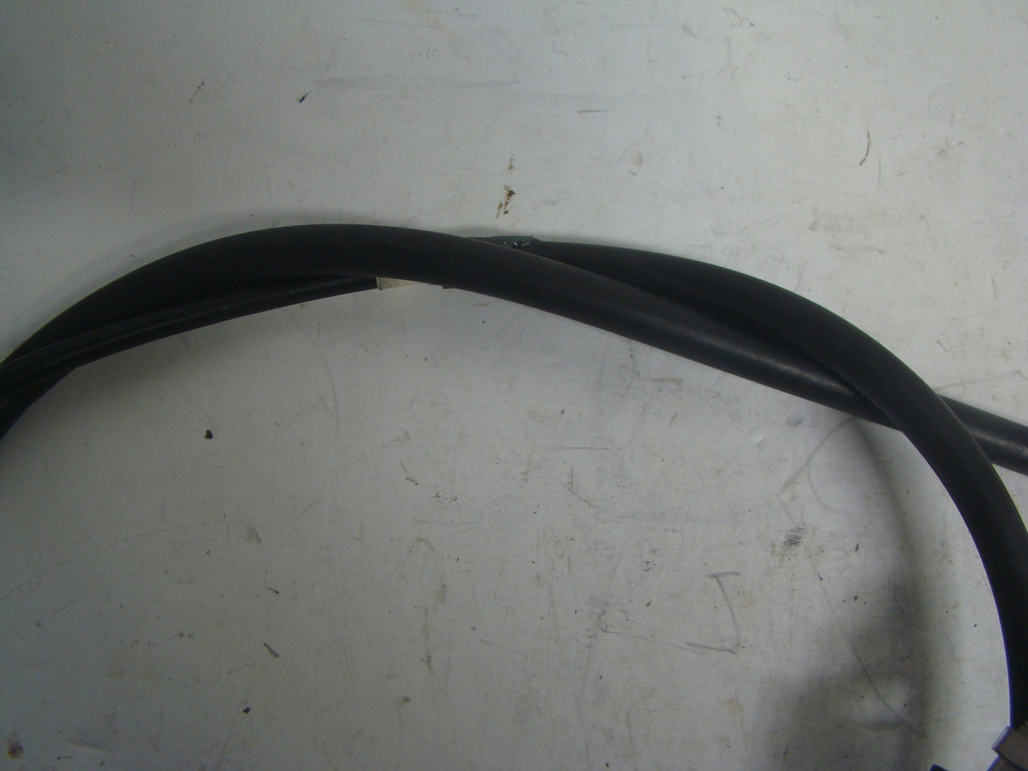 Kawasaki Jet Ski 1993-1995 Super Sport XI Throttle Cable  Part# 54012-3738