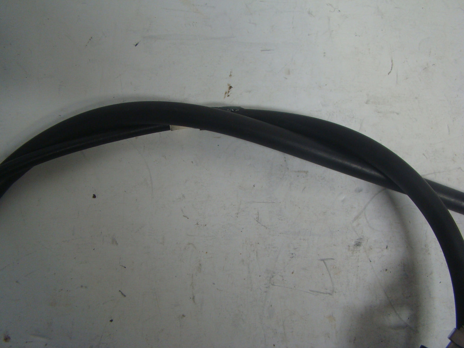 Kawasaki Jet Ski 1993-1995 Super Sport XI Throttle Cable  Part# 54012-3738