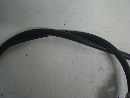 Kawasaki Jet Ski 1993-1995 Super Sport XI Throttle Cable  Part# 54012-3738