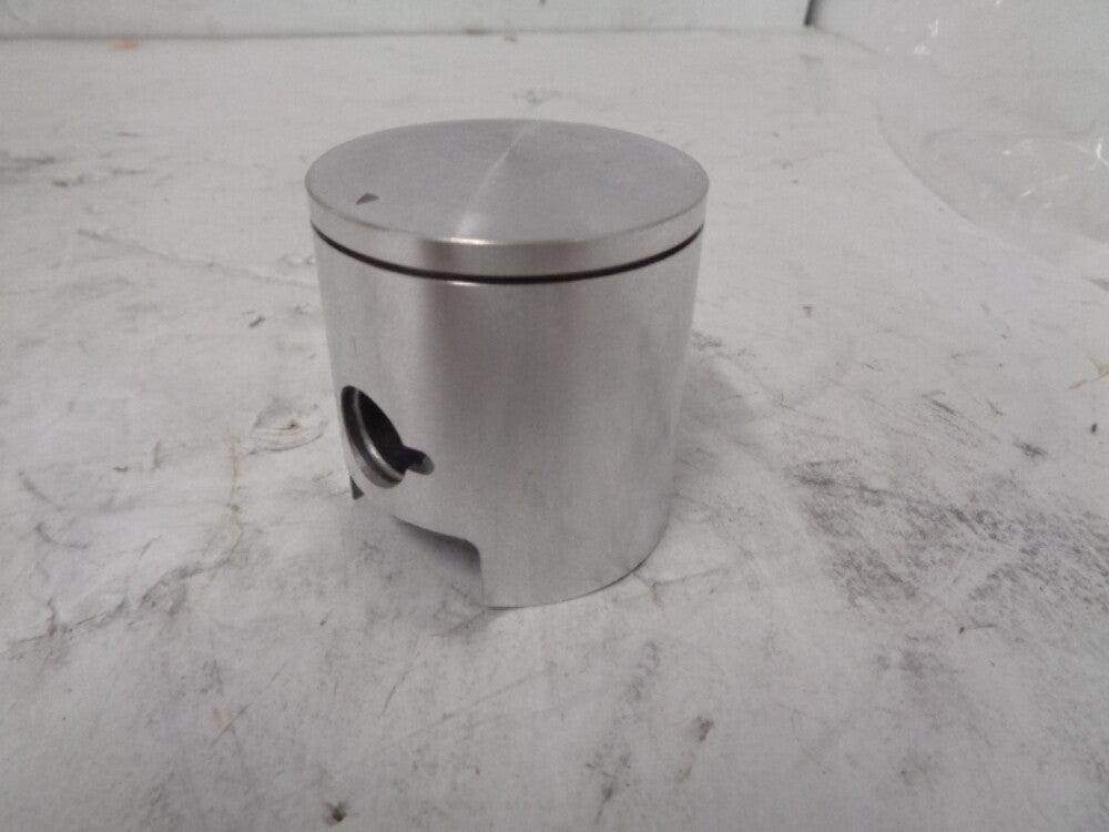 Pure Polaris 400 Piston Assy #3083883 New OEM # 152-23401-30