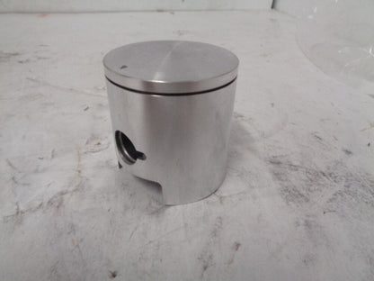 Pure Polaris 400 Piston Assy #3083883 New OEM # 152-23401-30