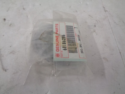 Kawasaki Jet Ski 1982-1989 NEW OEM Impeller Shaft Bearing # 601B6206