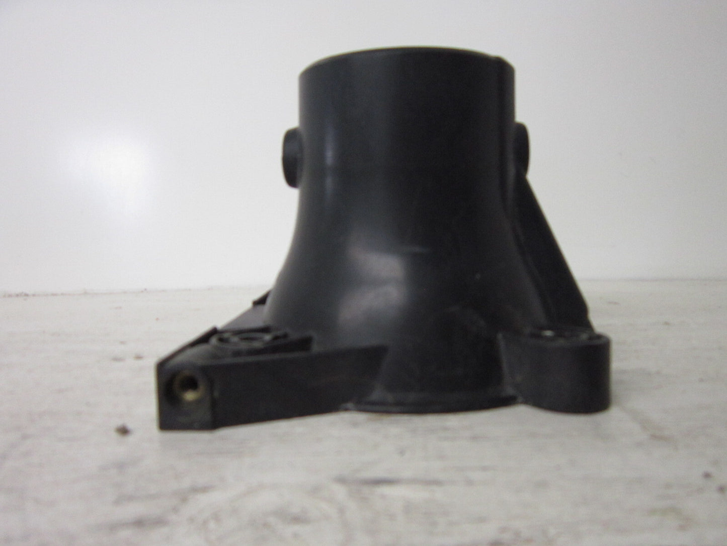 Sea Doo Bombardier 1991-2002 GTS GTI GTX GT OEM Venturi Assembly Part# 271000510