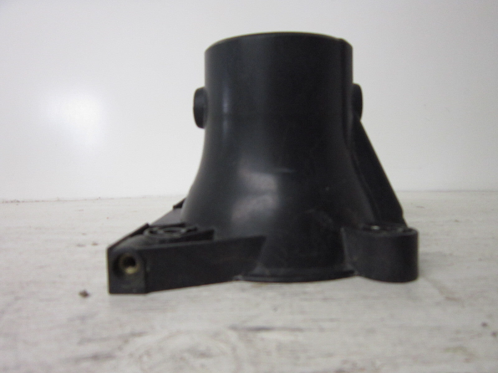 Sea Doo Bombardier 1991-2002 GTS GTI GTX GT OEM Venturi Assembly Part# 271000510