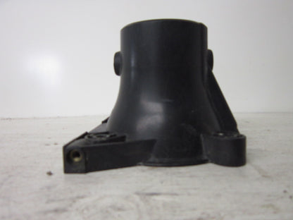 Sea Doo Bombardier 1991-2002 GTS GTI GTX GT OEM Venturi Assembly Part# 271000510