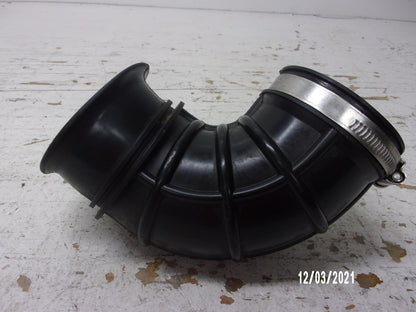 Yamaha WaveRunner 2016-2022 VX V1 EX OEM Air Intake Pipe Part# 6EY-14419-00-00