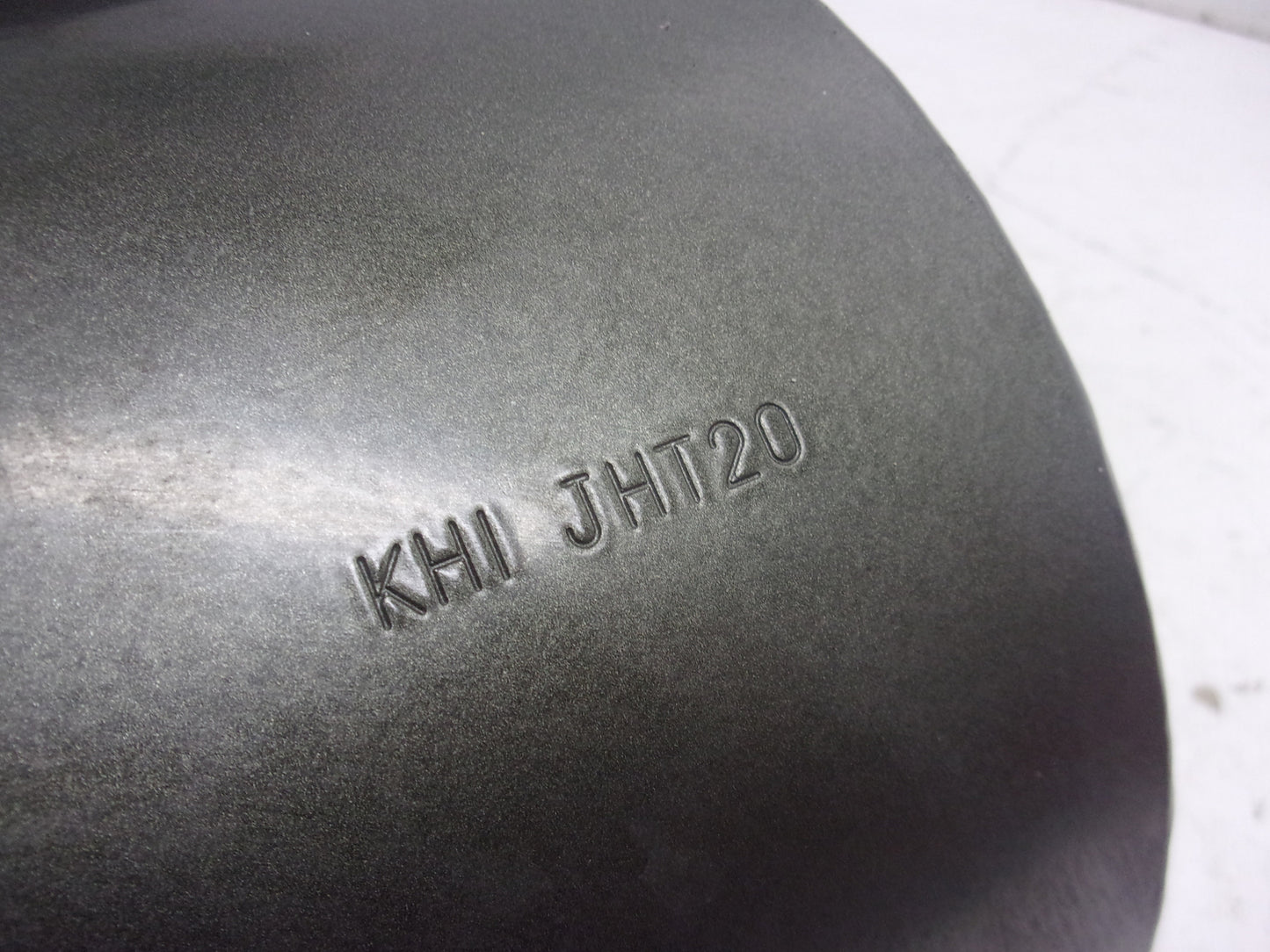 Kawasaki Jet Ski 1999-2005 STX Ultra 150 OEM Exhaust Muffler Part# 49070-3733
